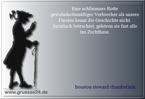 obrigkeit-032
