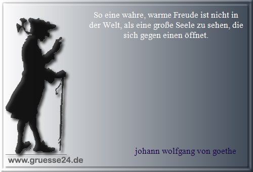 offenheit-001