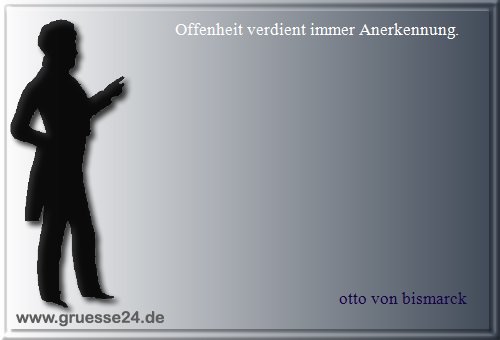 offenheit-002