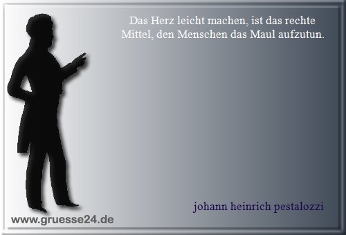 offenheit-006