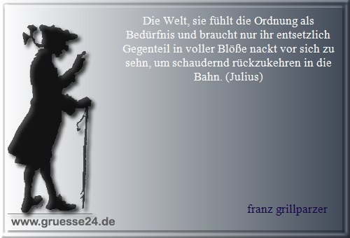 ordnung-009