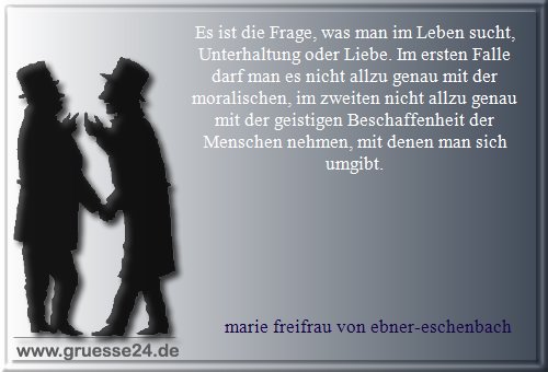 partnerwahl-001