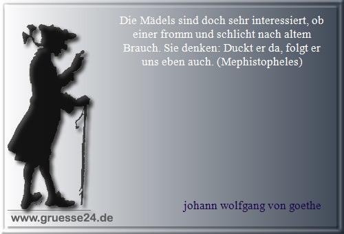 partnerwahl-002
