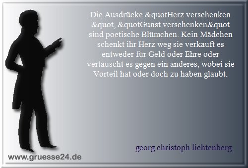 partnerwahl-020