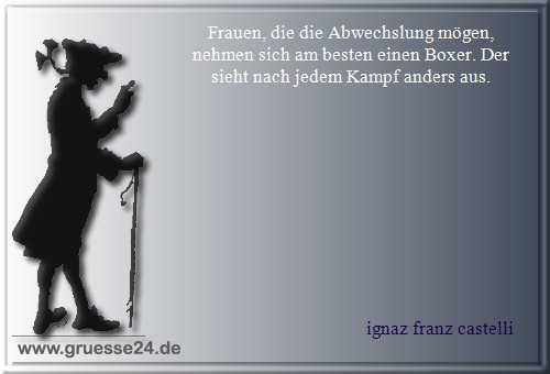 partnerwahl-025