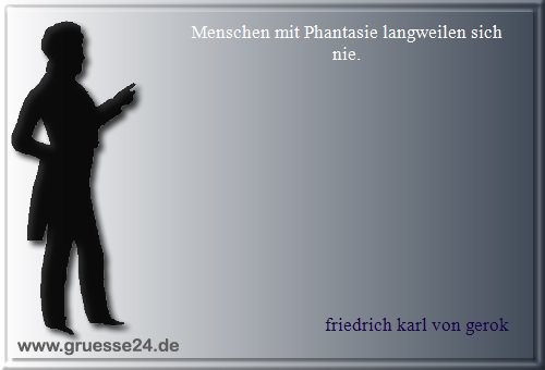phantasie-006