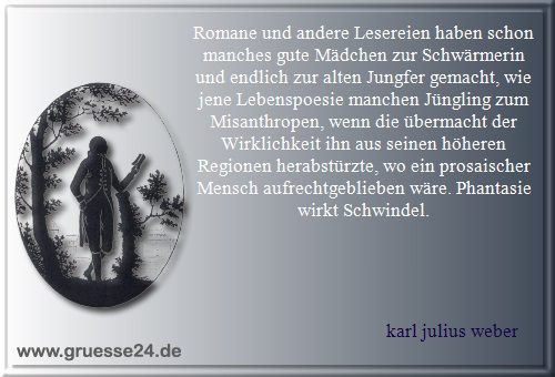 phantasie-010