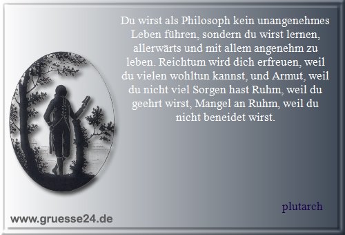 philosophie-003