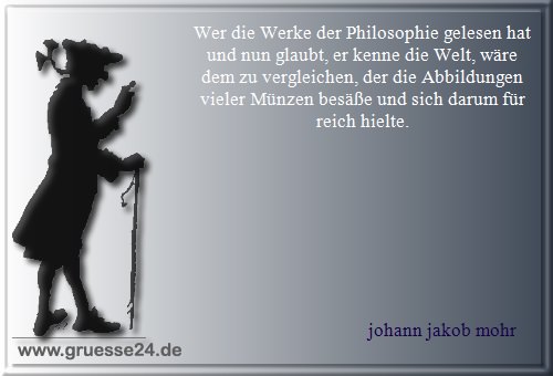 philosophie-015