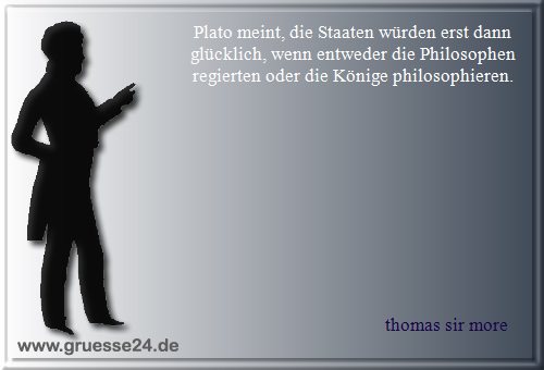 philosophie-026