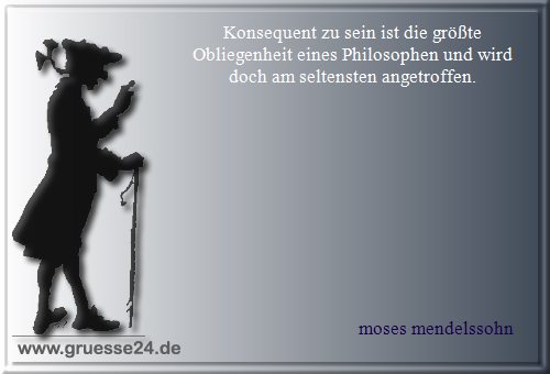 philosophie-028
