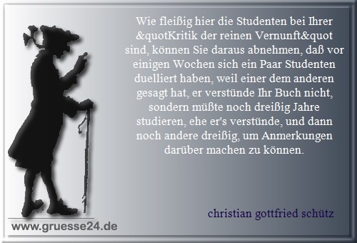 Grusskarten von gruesse.de