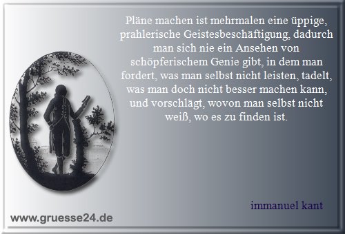 plan-015
