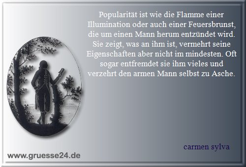 popularitaet-006