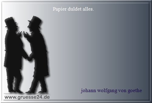 presse-002