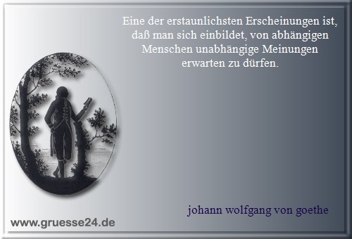 presse-004
