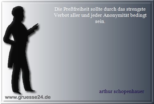 presse-009