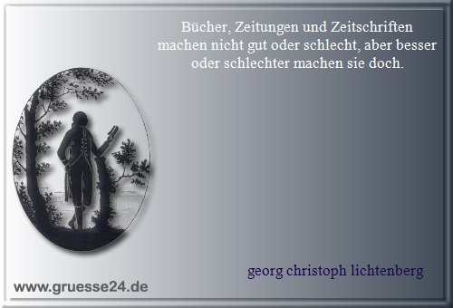 presse-016