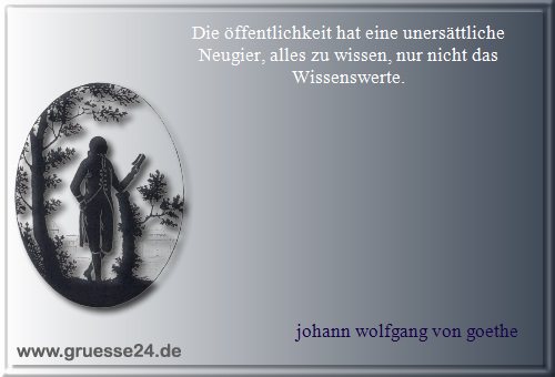 presse-018