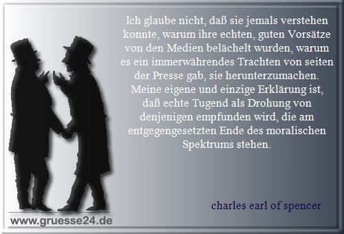 presse-019