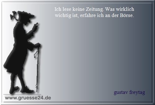 presse-021
