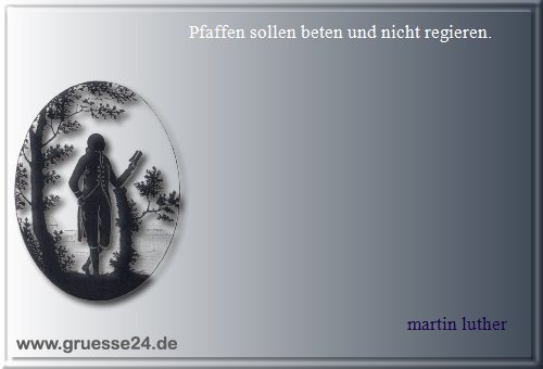 priester-007
