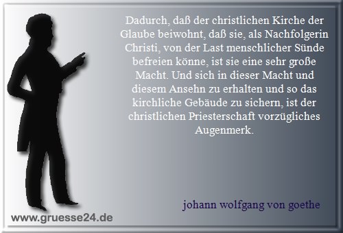 priester-018