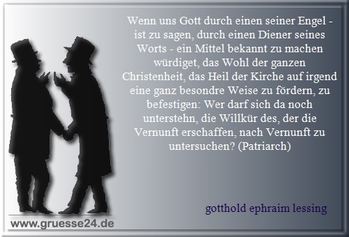 priester-019