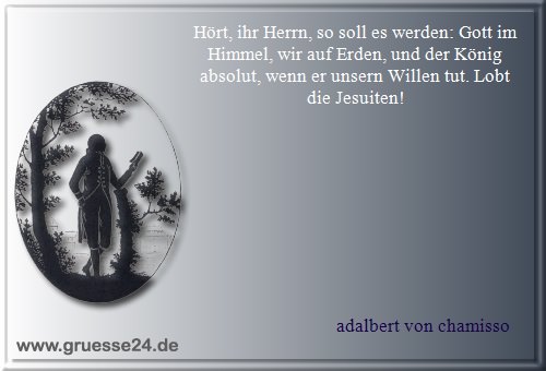 priester-024