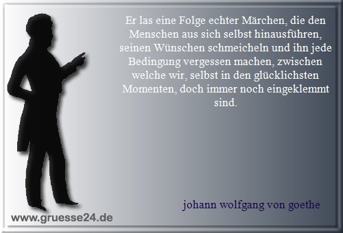 Grusskarten von gruesse.de