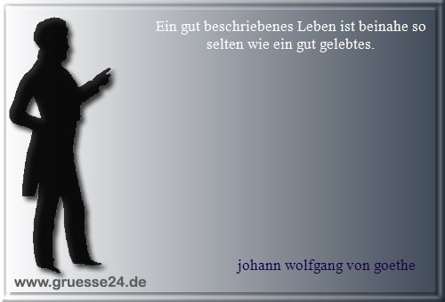 Grusskarten von gruesse.de