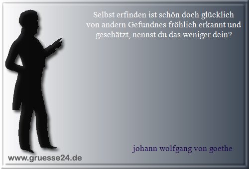 Grusskarten von gruesse.de