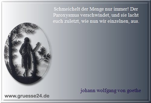 Grusskarten von gruesse.de