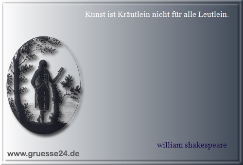 Grusskarten von gruesse.de