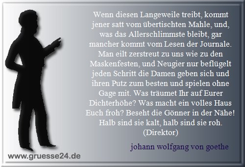 Grusskarten von gruesse.de