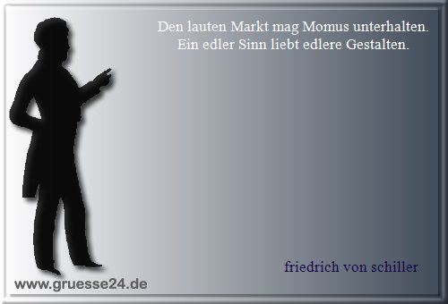 Grusskarten von gruesse.de