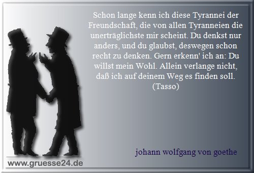 Grusskarten von gruesse.de
