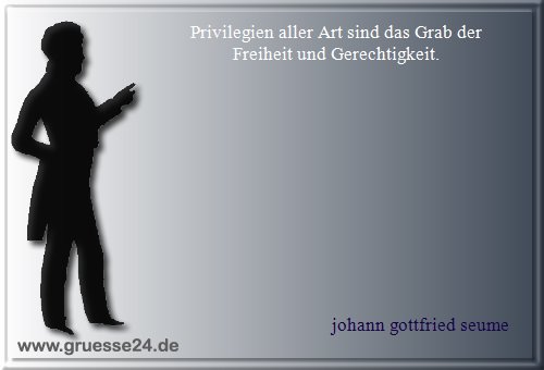 recht-015