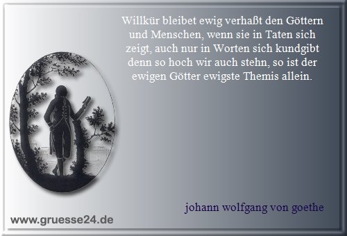 recht-017