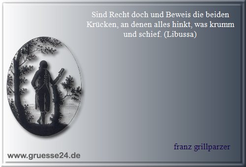 recht-023
