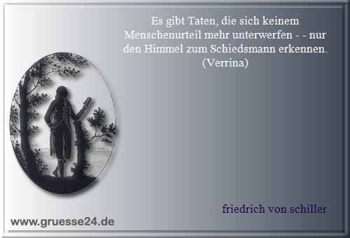 recht-026