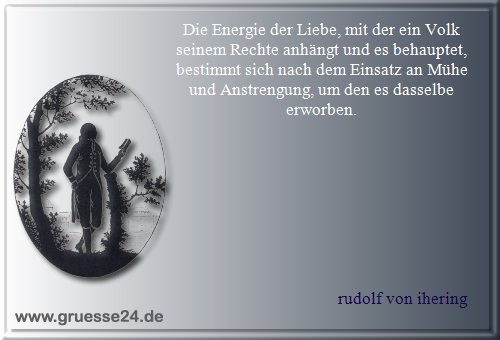 recht-027