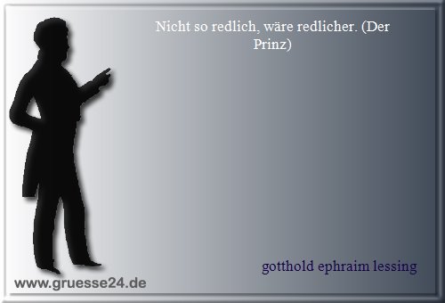 redlichkeit-002