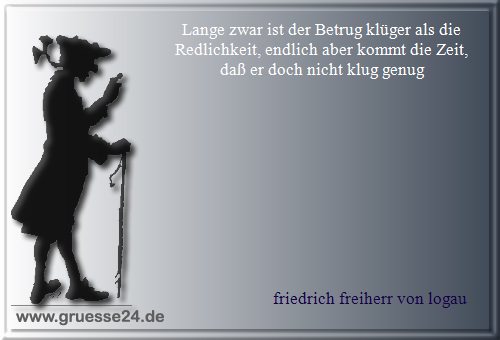 redlichkeit-010