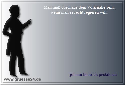 regierung-019