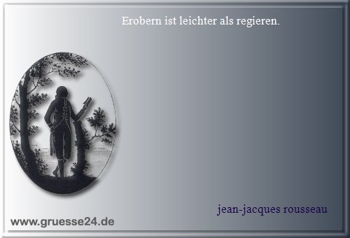 regierung-027