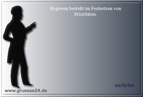 regierung-032