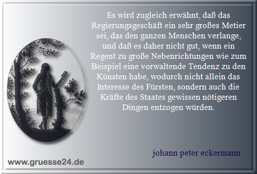 regierung-033