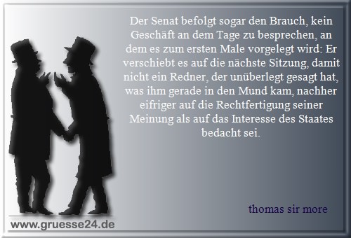 regierung-036