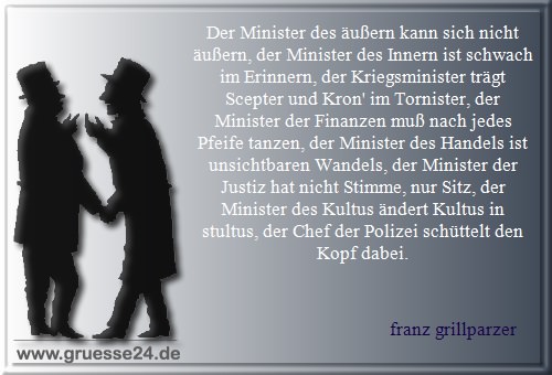 regierung-040